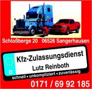 kfz