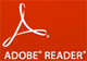 Acrobat Reader