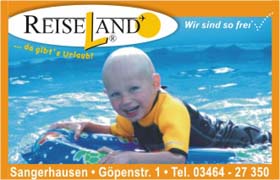 reiseland